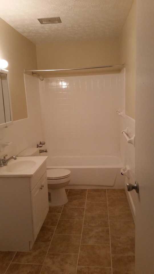 557 Boal St - Photo 5 of 16