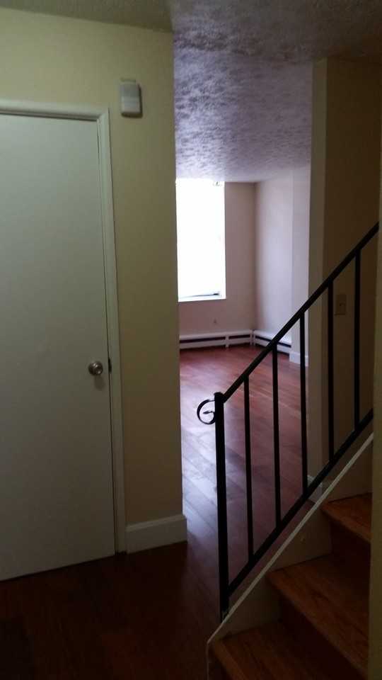 557 Boal St - Photo 6 of 16