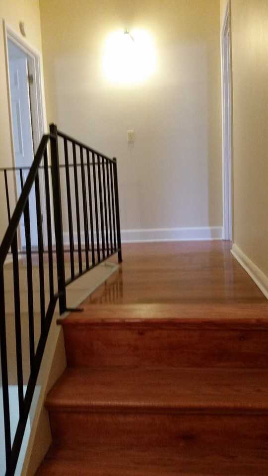 557 Boal St - Photo 7 of 16