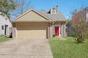 featured image of 4259 Gypsy Pops Dr