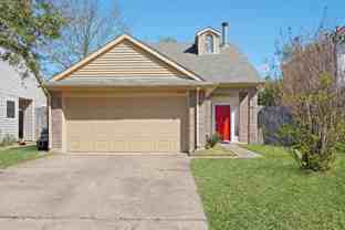 4259 Gypsy Pops Dr - Photo 1 of 1