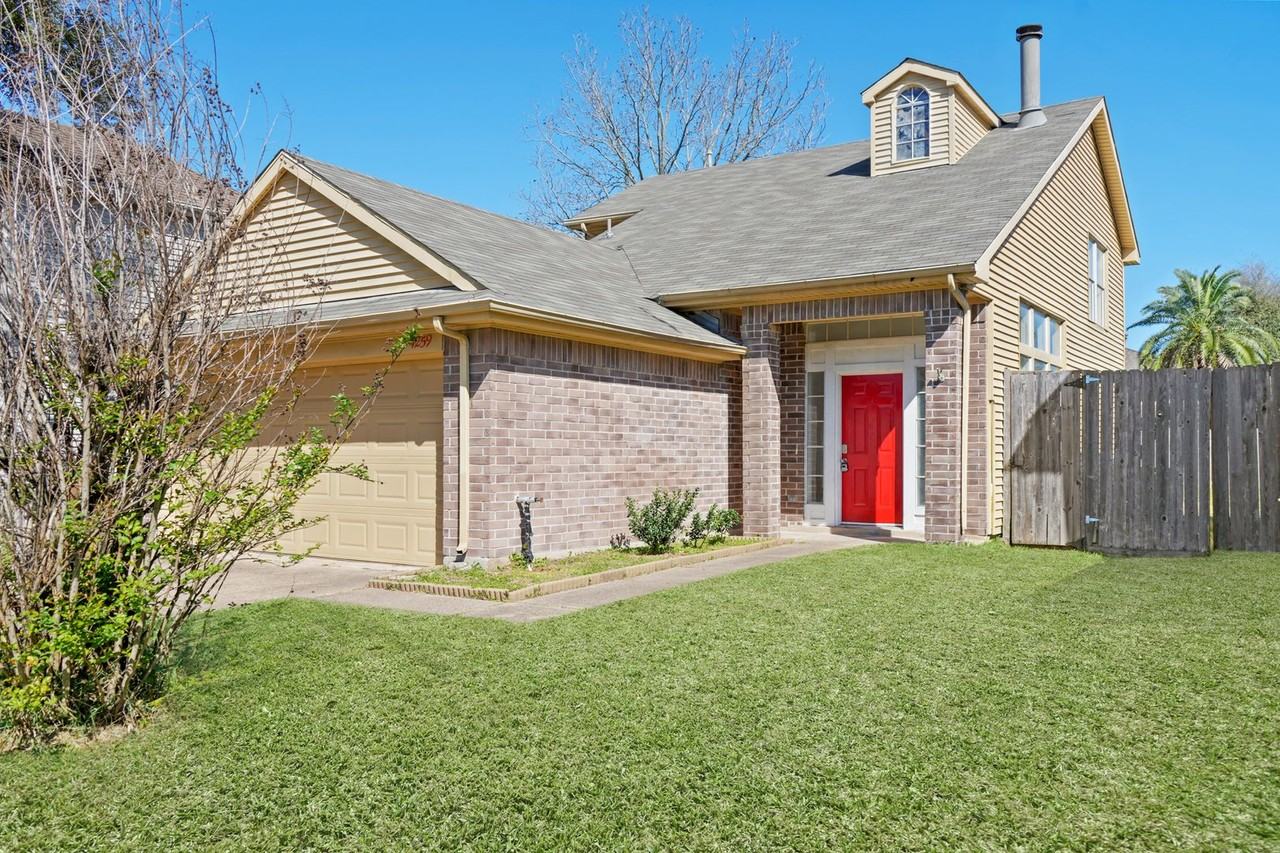 4259 Gypsy Pops Dr - Photo 2 of 18