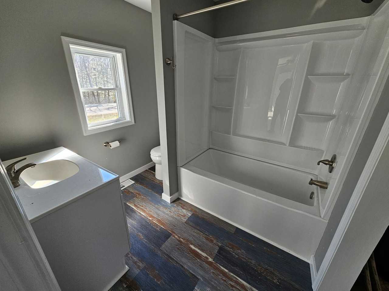 25274 Jefferson Davis Hwy - Photo 3 of 12