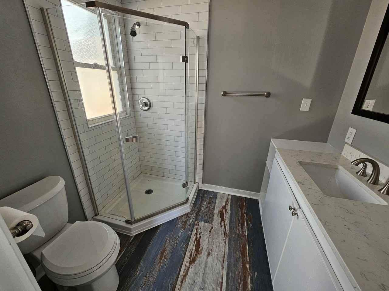 25274 Jefferson Davis Hwy - Photo 4 of 12