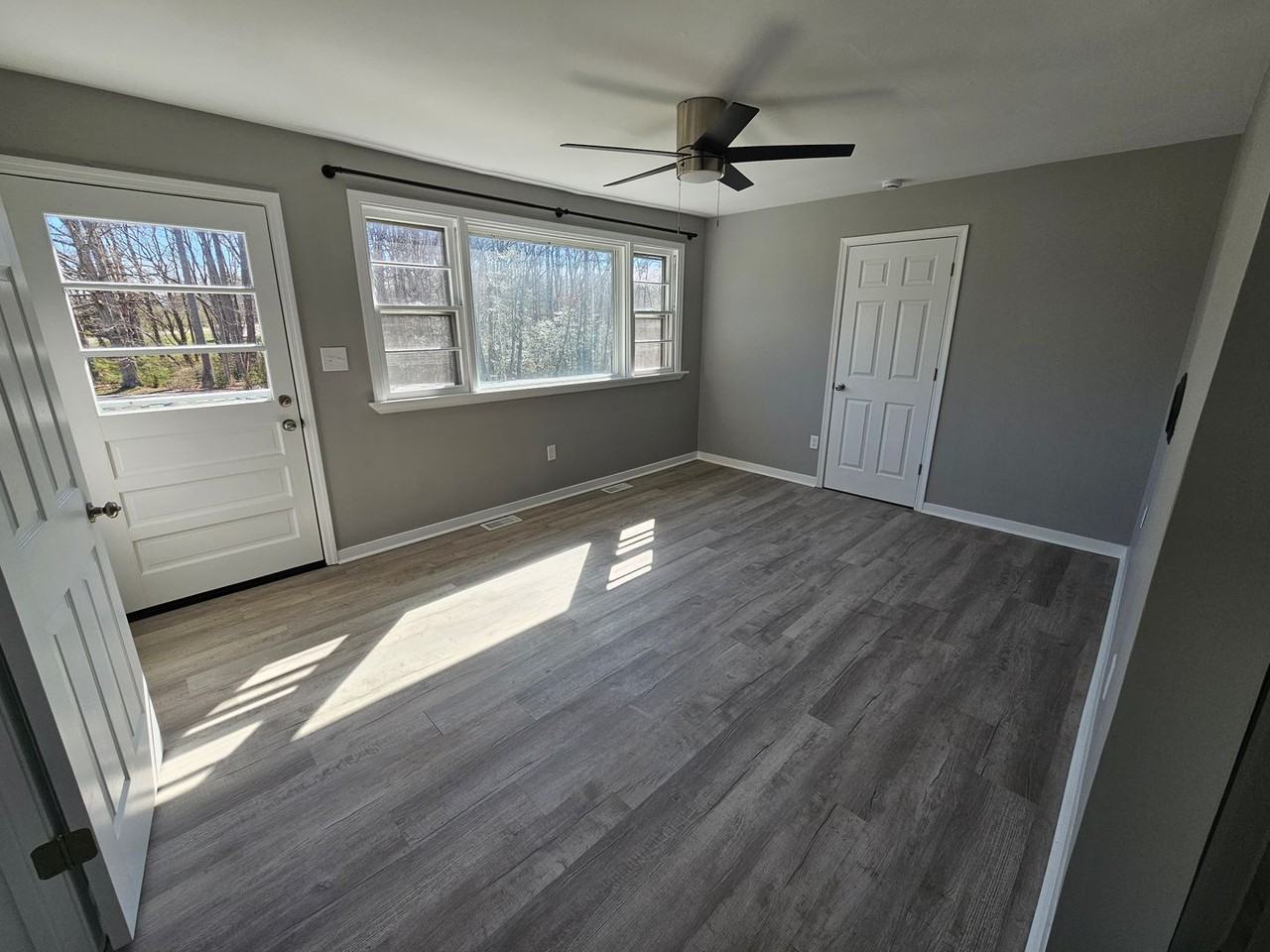 25274 Jefferson Davis Hwy - Photo 5 of 12