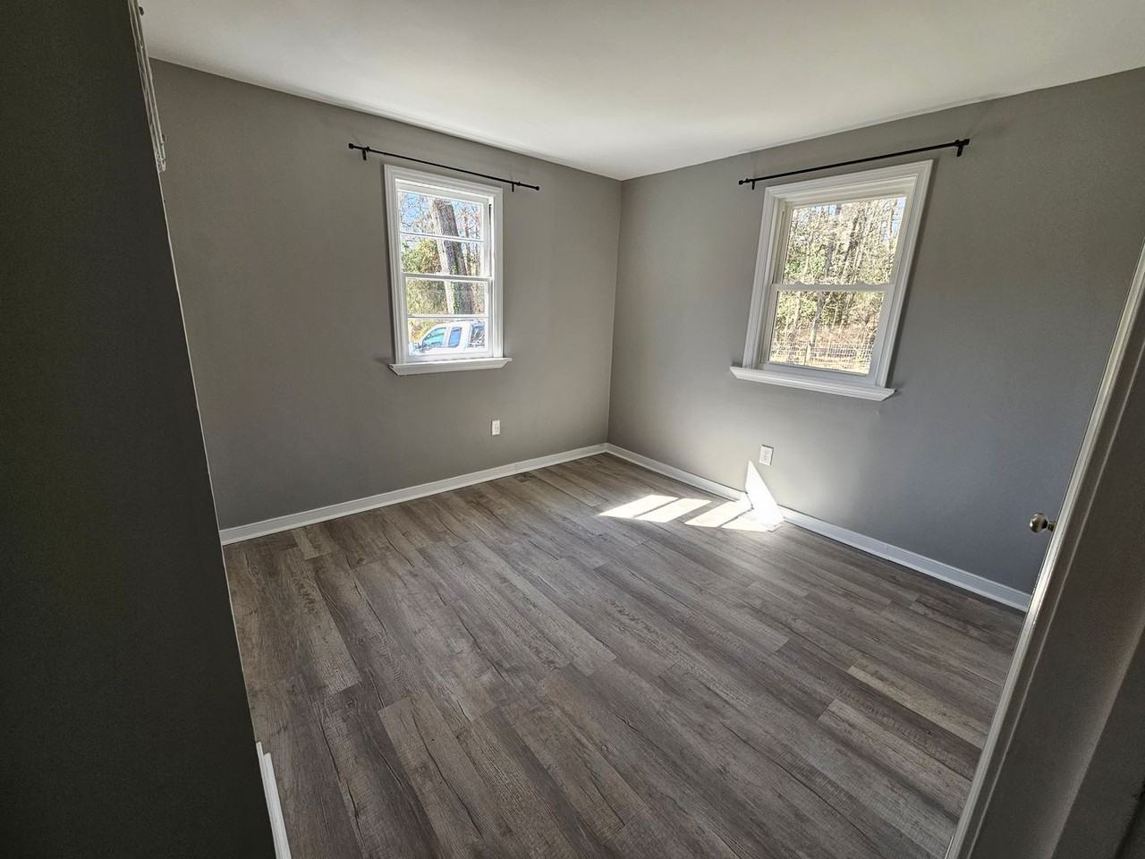 25274 Jefferson Davis Hwy - Photo 6 of 12