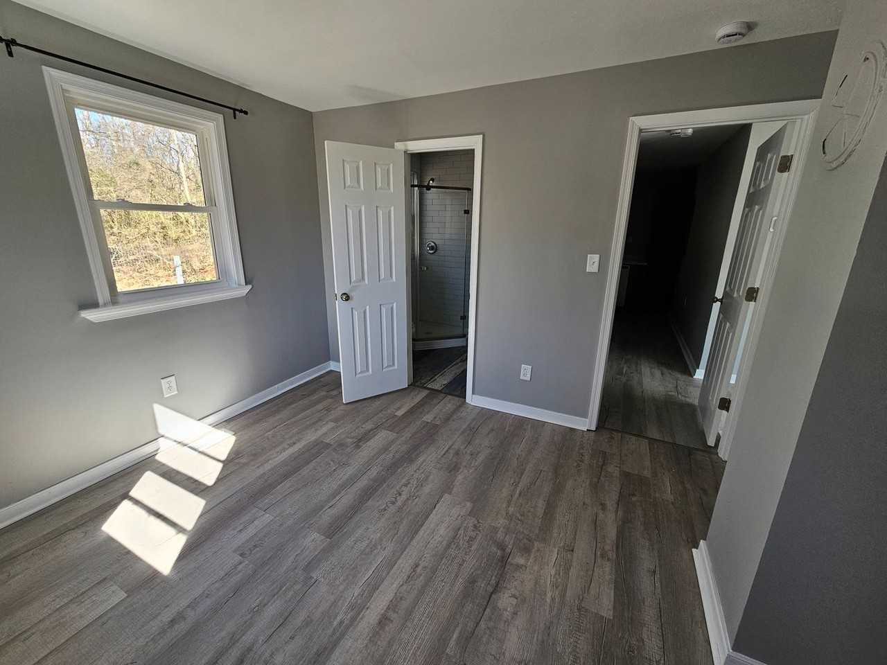 25274 Jefferson Davis Hwy - Photo 7 of 12