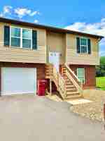 featured image of 510 Thomas St