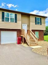 510 Thomas St - Photo 1 of 1