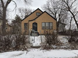 featured image of 509 S 9th St