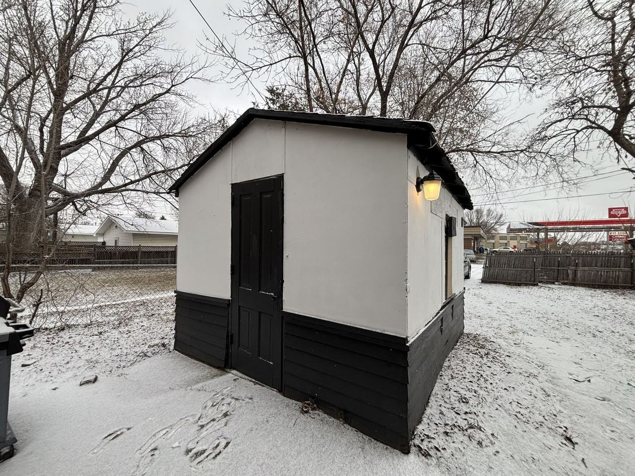 509 S 9th St - Photo 3 of 24