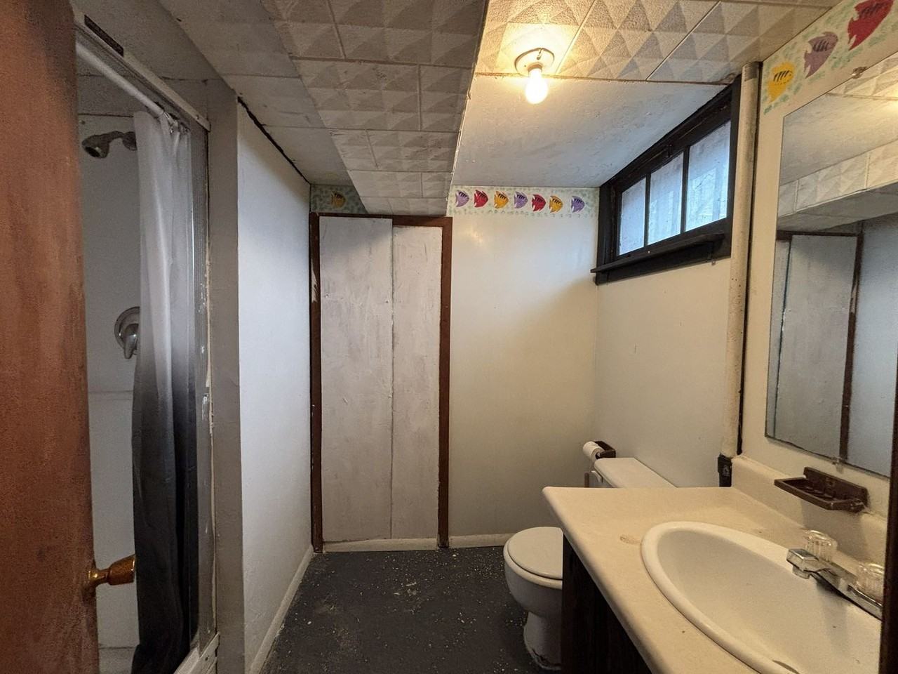 509 S 9th St - Photo 4 of 24