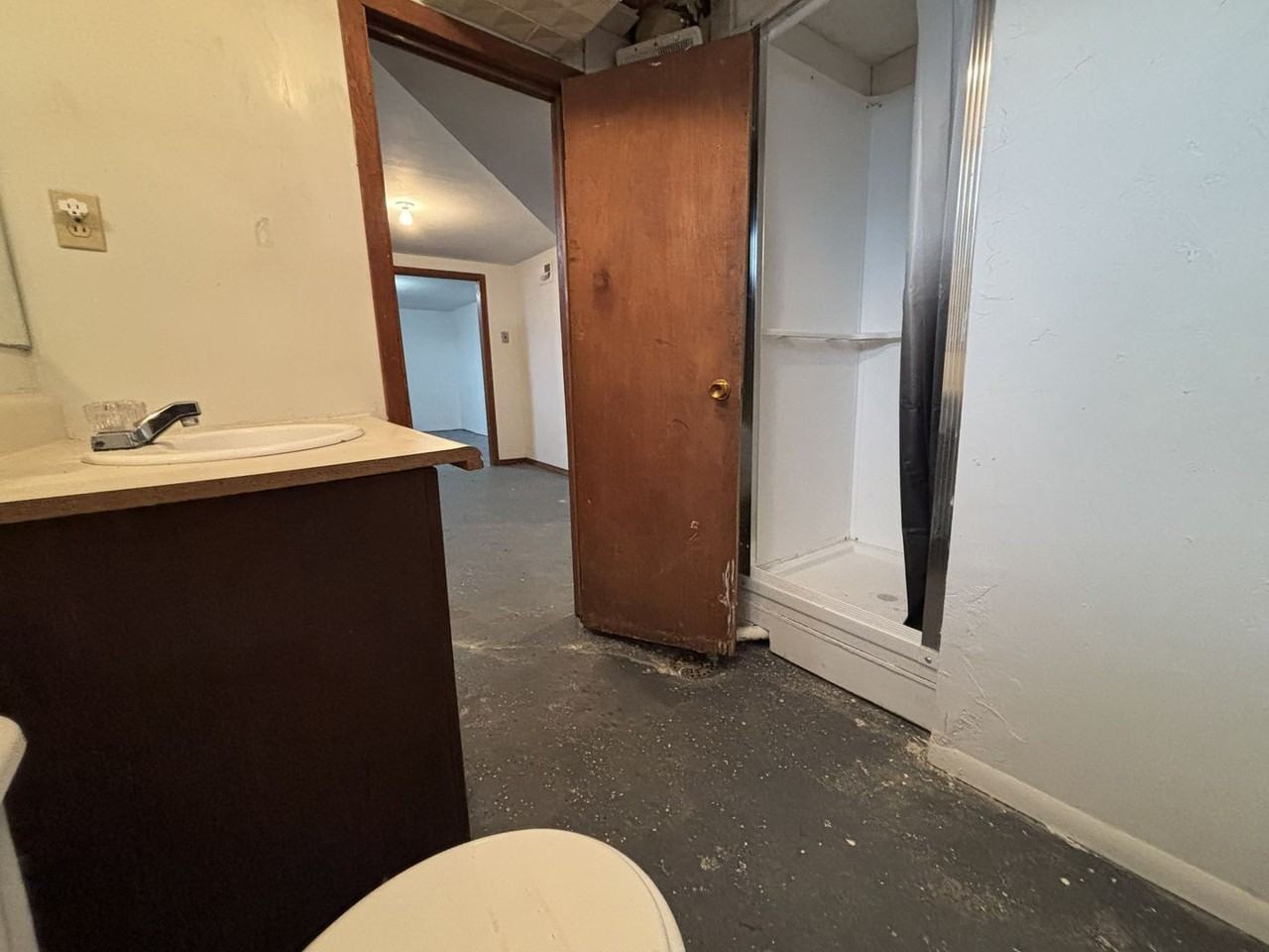 509 S 9th St - Photo 5 of 24