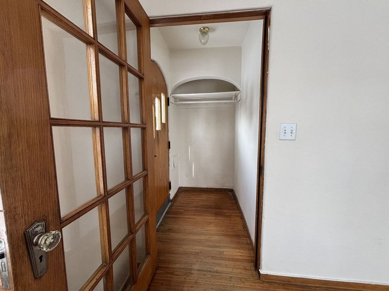 509 S 9th St - Photo 6 of 24