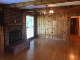 featured image of 102 Medearis Dr