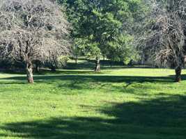 featured image of 102 Medearis Dr