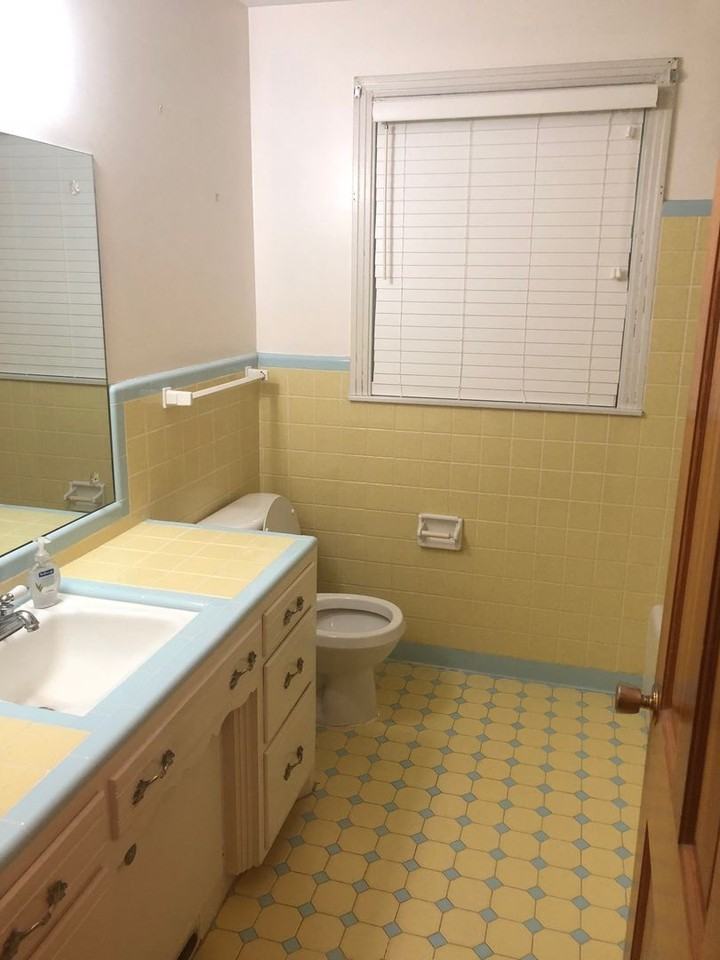 102 Medearis Dr - Photo 3 of 7