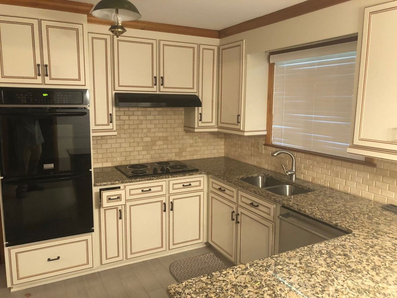 102 Medearis Dr - Photo 7 of 7