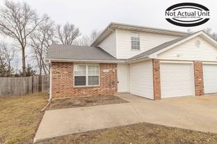 1521 Typhoon Ct - Photo 1 of 1