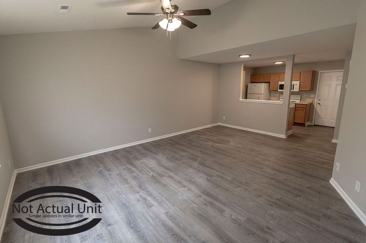 1521 Typhoon Ct - Photo 2 of 29