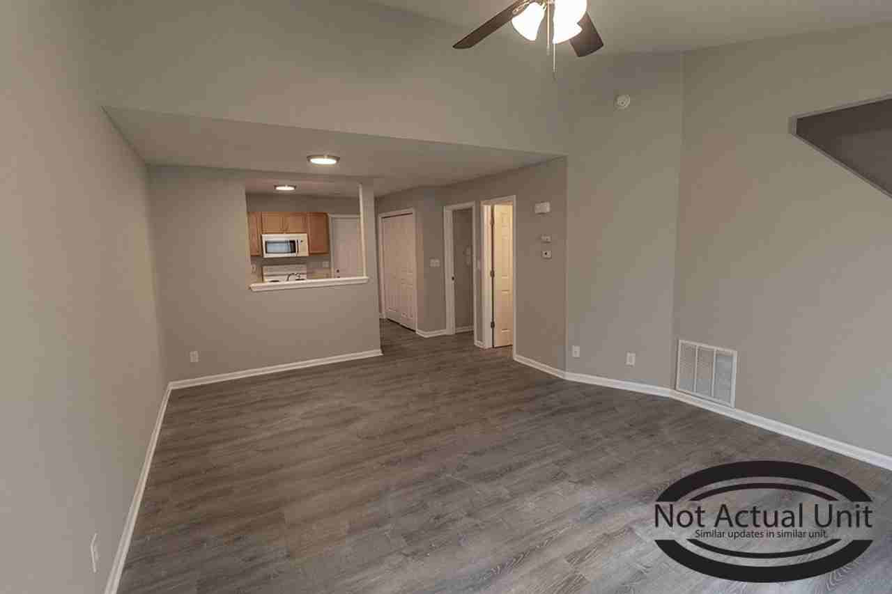 1521 Typhoon Ct - Photo 3 of 29