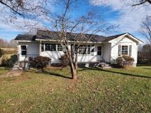 4253 Siloam Rd - Photo 1 of 1