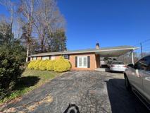 831 Siloam Rd - Photo 1 of 1