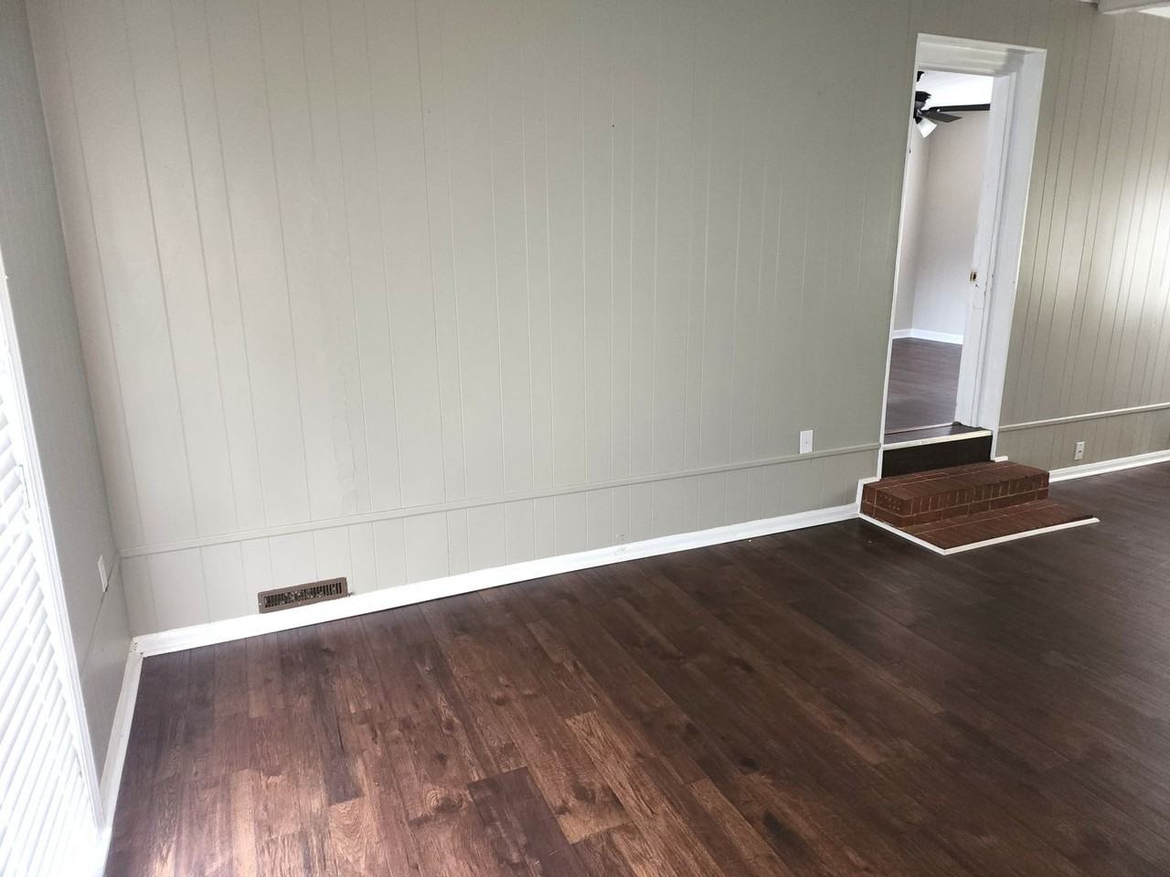 831 Siloam Rd - Photo 4 of 10