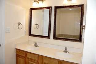 2194 River Park Ct - Photo 1 of 1