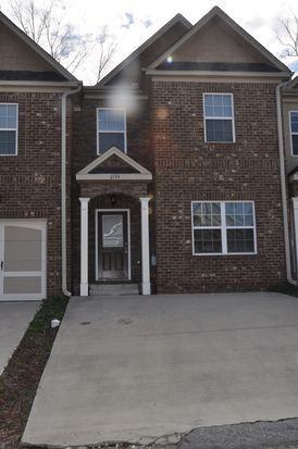 2194 River Park Ct - Photo 2 of 7