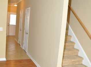 2194 River Park Ct - Photo 3 of 7