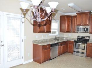 2194 River Park Ct - Photo 4 of 7