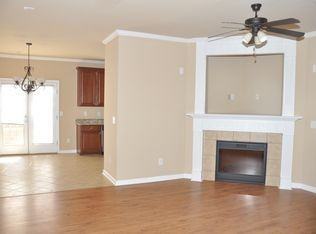 2194 River Park Ct - Photo 6 of 7