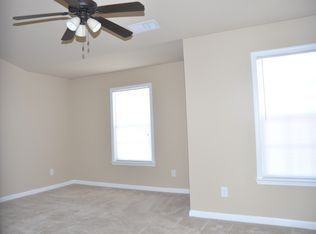 2194 River Park Ct - Photo 7 of 7