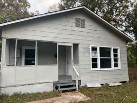 501 Montgomery St - Photo 1 of 1