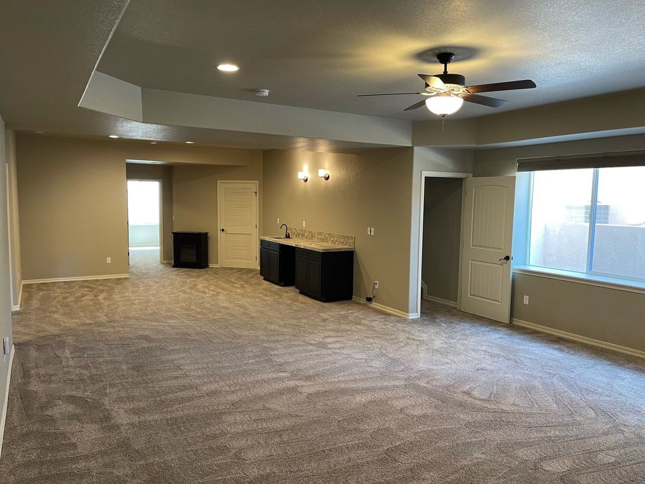 13898 Paradise Villas Grv - Photo 7 of 14