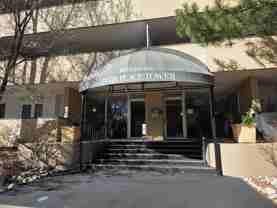 1029 E 8th Ave #604 - Photo 1 of 1