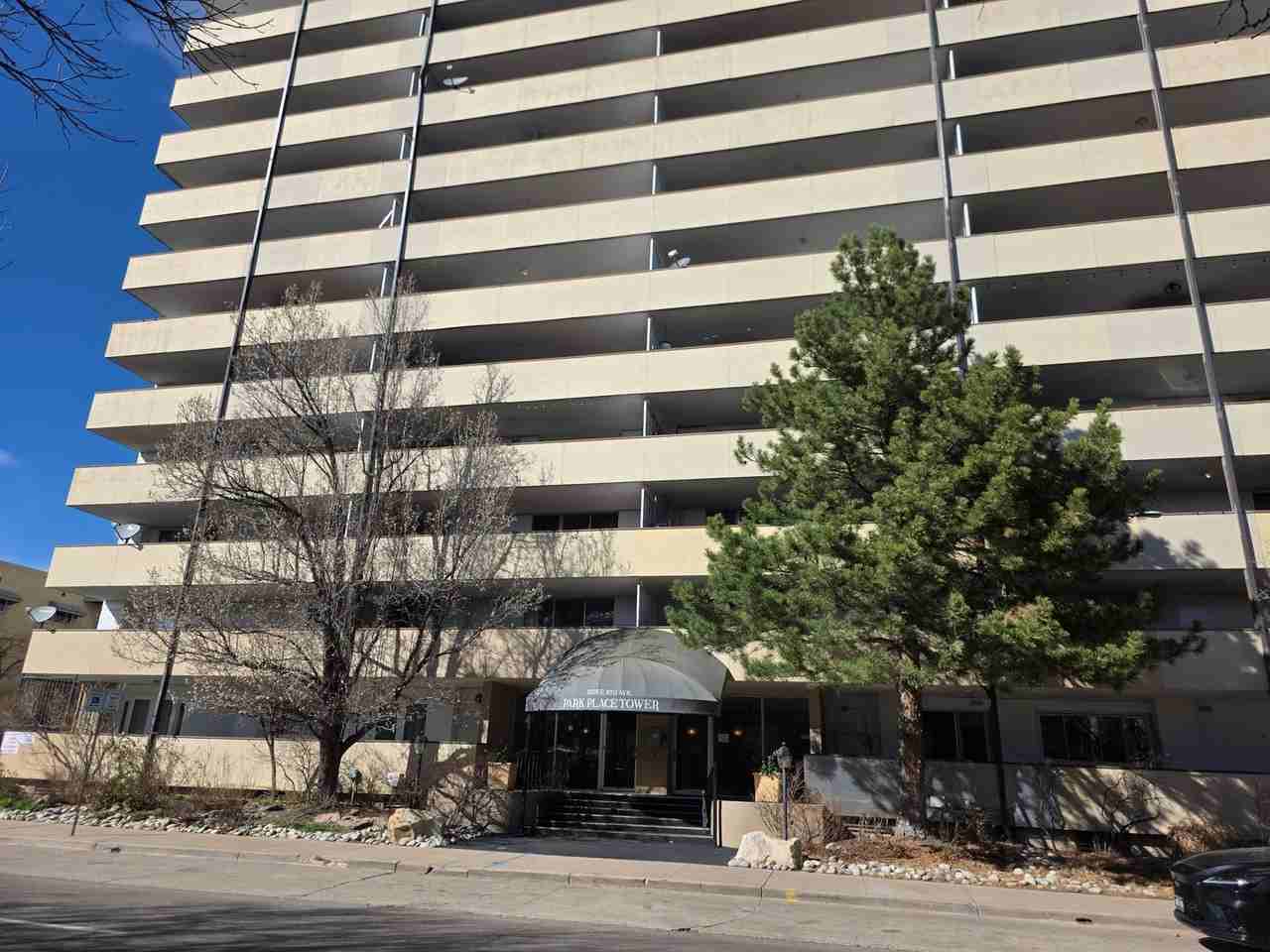 1029 E 8th Ave #604 - Photo 3 of 30