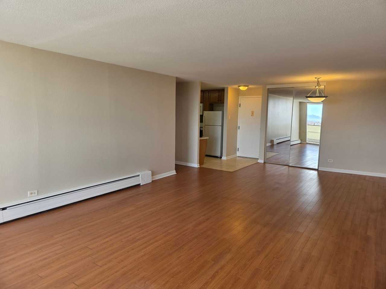 1029 E 8th Ave #604 - Photo 4 of 30