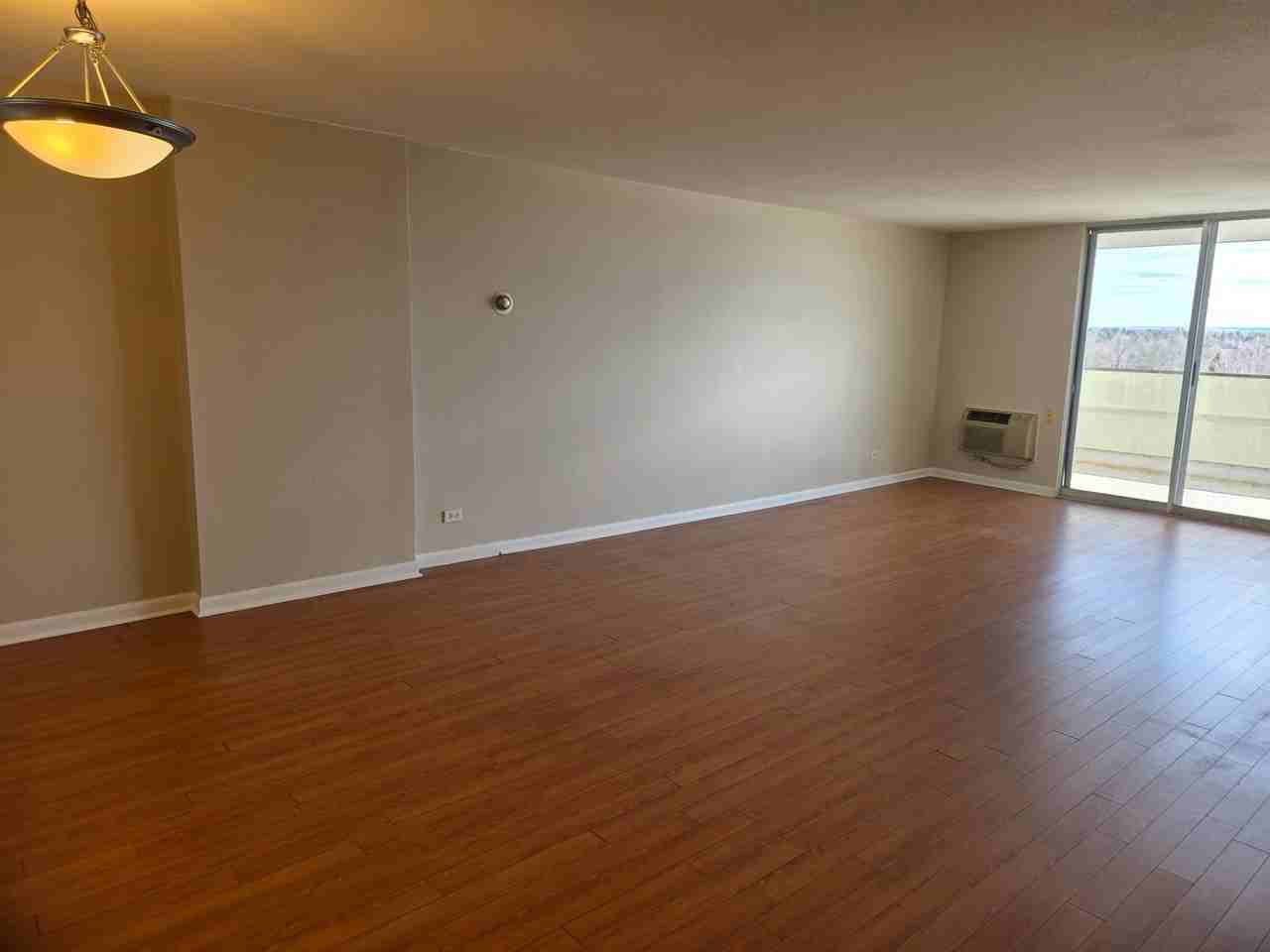 1029 E 8th Ave #604 - Photo 6 of 30