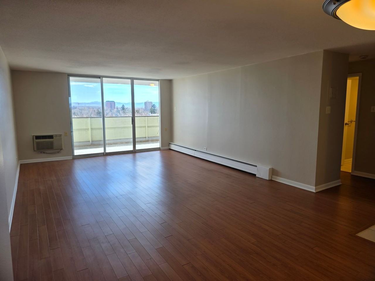 1029 E 8th Ave #604 - Photo 7 of 30