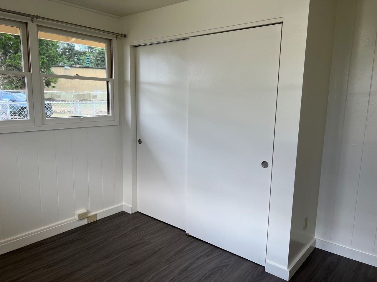 2214 California Ave - Photo 5 of 11