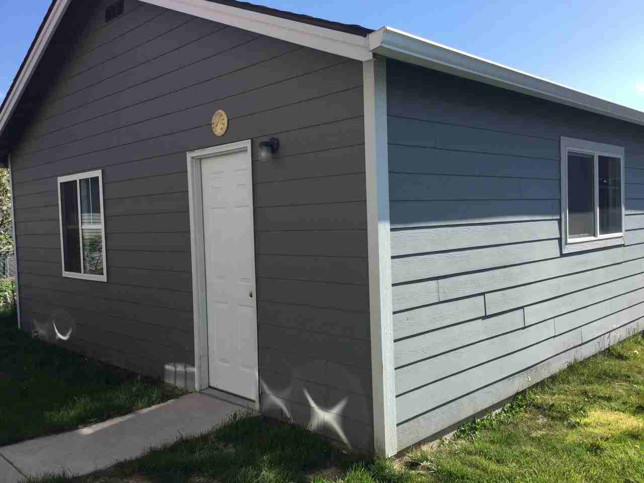 4812 Sonoma St - Photo 2 of 14