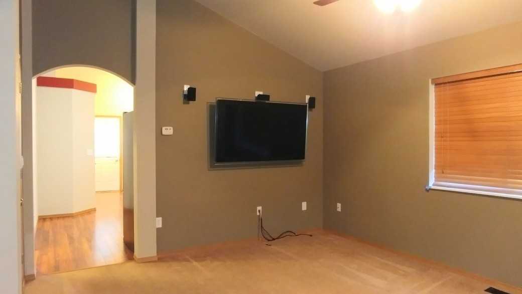 4812 Sonoma St - Photo 3 of 14