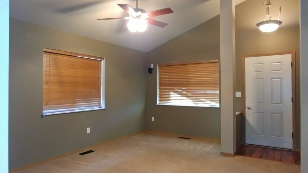 4812 Sonoma St - Photo 4 of 14