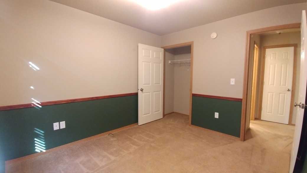 4812 Sonoma St - Photo 5 of 14