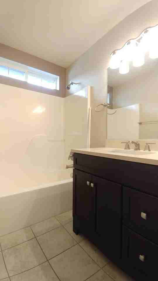 4812 Sonoma St - Photo 6 of 14