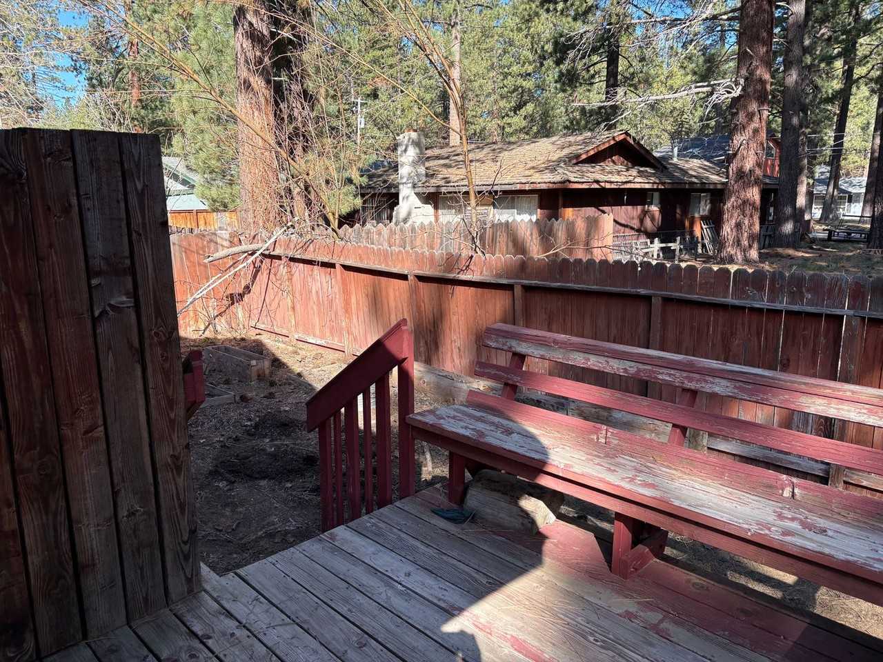 835 Paloma Ave - Photo 3 of 19