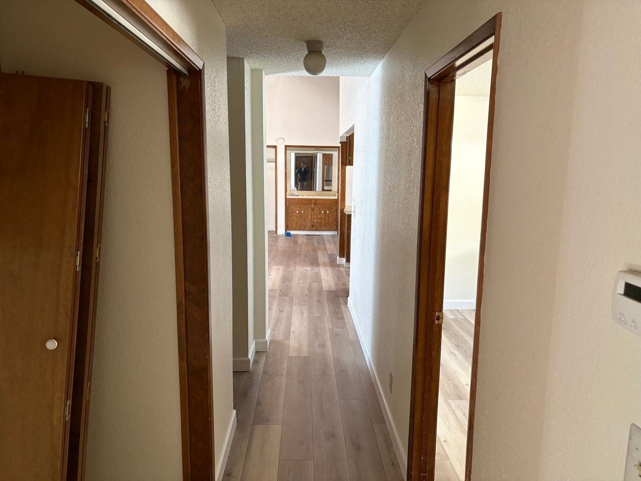 835 Paloma Ave - Photo 4 of 19