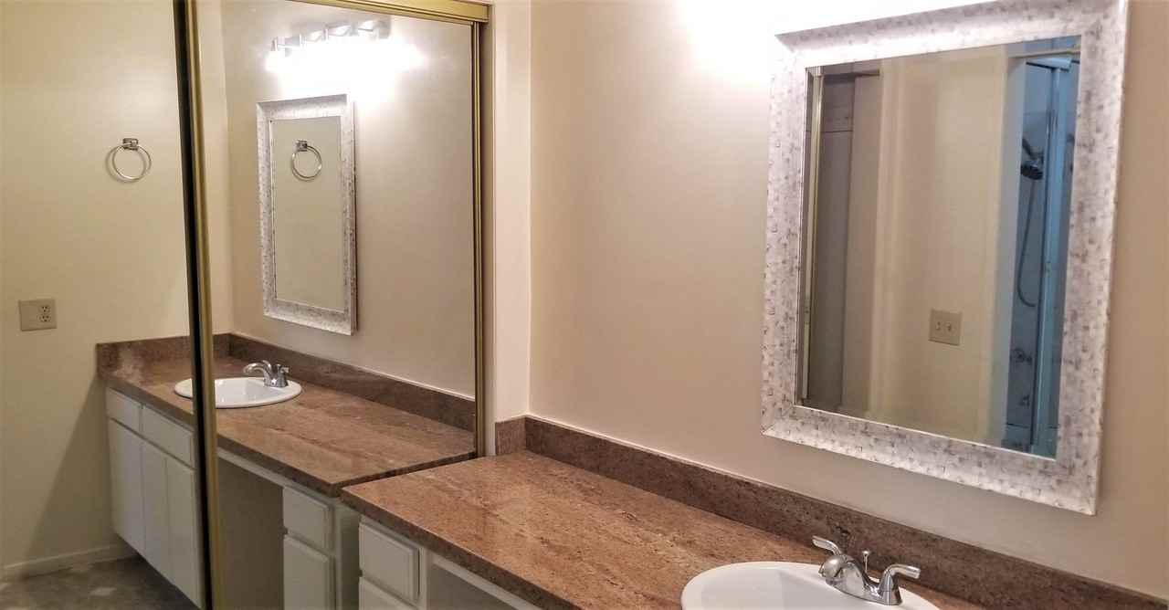 7260 Hillside Ave - Photo 6 of 27